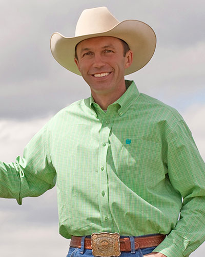 Ryan Taylor